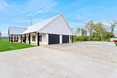 2032 Pahal Road, Huntington, TX 75949 - Photo 41