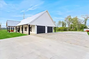 2032 Pahal Rd, Huntington, TX 75949 - Photo 41