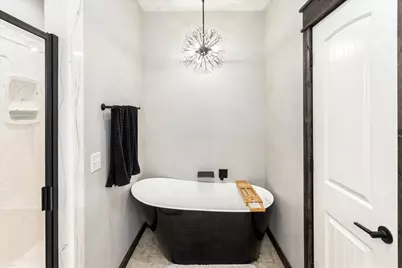 2032 Pahal Road, Huntington, TX 75949 - Photo 17