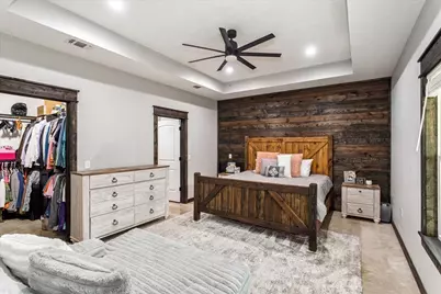 2032 Pahal Road, Huntington, TX 75949 - Photo 13