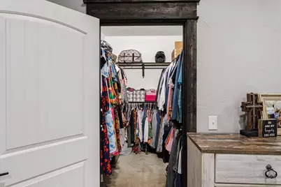 2032 Pahal Road, Huntington, TX 75949 - Photo 15