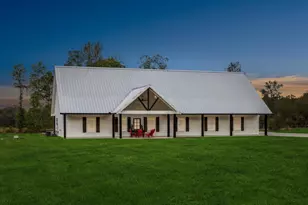 2032 Pahal Rd, Huntington, TX 75949 - Photo 1