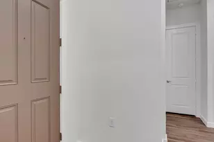 2703-801 Rockhill Rd, McKinney, TX 75072 - Photo 5