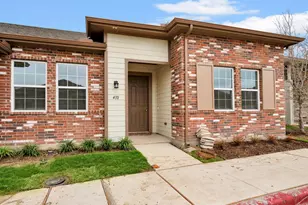 2703-801 Rockhill Rd, McKinney, TX 75072 - Photo 3