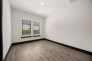 27305 Horizon Bay Ln, Katy, TX 77494 - Photo 31