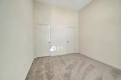 1619 Berlino Drive, Pearland, TX 77581 - Photo 9