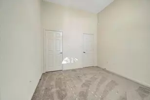 1619 Berlino Dr, Pearland, TX 77581 - Photo 9