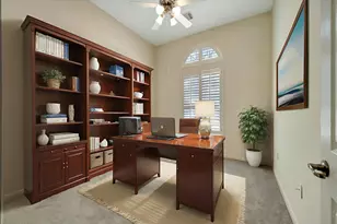 1619 Berlino Dr, Pearland, TX 77581 - Photo 27