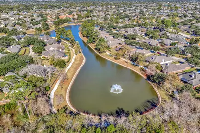 1619 Berlino Drive, Pearland, TX 77581 - Photo 37