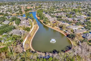 1619 Berlino Dr, Pearland, TX 77581 - Photo 37