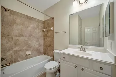 1619 Berlino Drive, Pearland, TX 77581 - Photo 7