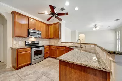 1619 Berlino Drive, Pearland, TX 77581 - Photo 15