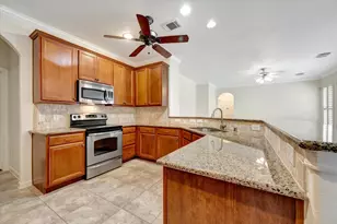 1619 Berlino Dr, Pearland, TX 77581 - Photo 15