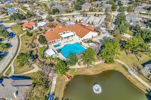 1619 Berlino Dr, Pearland, TX 77581 - Photo 39