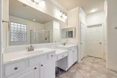 1619 Berlino Drive, Pearland, TX 77581 - Photo 33