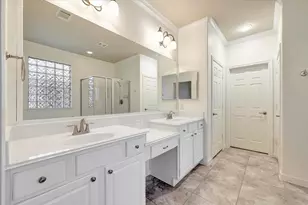 1619 Berlino Dr, Pearland, TX 77581 - Photo 33