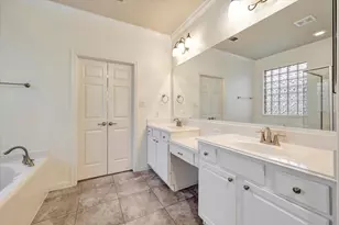 1619 Berlino Dr, Pearland, TX 77581 - Photo 35