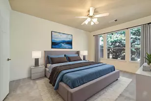 1619 Berlino Dr, Pearland, TX 77581 - Photo 31