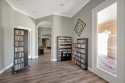 1619 Berlino Drive, Pearland, TX 77581 - Photo 45