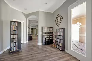 1619 Berlino Dr, Pearland, TX 77581 - Photo 45