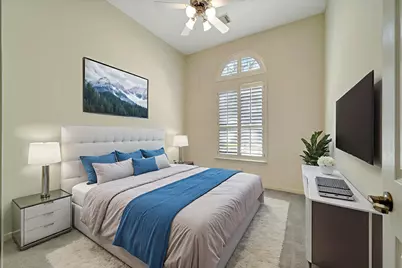 1619 Berlino Drive, Pearland, TX 77581 - Photo 29