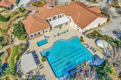 1619 Berlino Drive, Pearland, TX 77581 - Photo 41