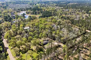 10754 Lake Shore Dr, Conroe, TX 77303 - Photo 19