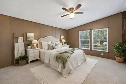 10754 Lake Shore Drive, Conroe, TX 77303 - Photo 9