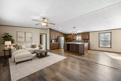 10754 Lake Shore Drive, Conroe, TX 77303 - Photo 3