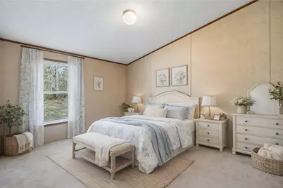 10754 Lake Shore Drive, Conroe, TX 77303 - Photo 11