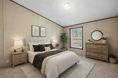 10754 Lake Shore Drive, Conroe, TX 77303 - Photo 13