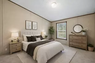 10754 Lake Shore Dr, Conroe, TX 77303 - Photo 13