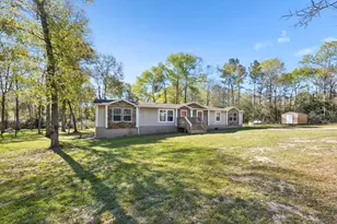 10754 Lake Shore Dr, Conroe, TX 77303 - Photo 15