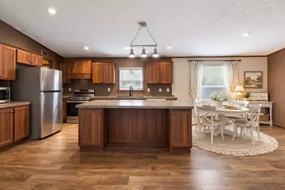 10754 Lake Shore Drive, Conroe, TX 77303 - Photo 5