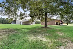 18610 FM252, Kirbyville, TX 75956 - Photo 43