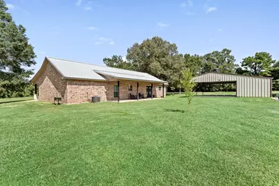 18610 Fm 252, Kirbyville, TX 75956 - Photo 29