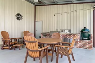 18610 FM252, Kirbyville, TX 75956 - Photo 35