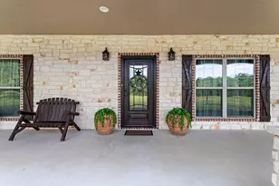 18610 FM252, Kirbyville, TX 75956 - Photo 9