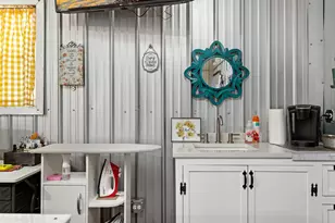18610 FM252, Kirbyville, TX 75956 - Photo 39