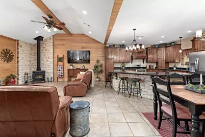18610 Fm 252, Kirbyville, TX 75956 - Photo 9