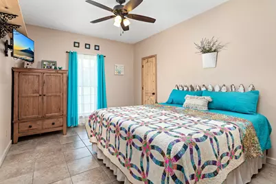 18610 Fm 252, Kirbyville, TX 75956 - Photo 27