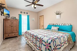 18610 FM252, Kirbyville, TX 75956 - Photo 27