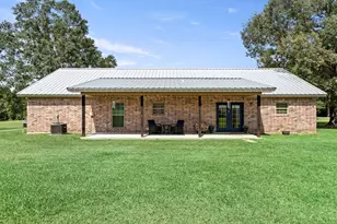 18610 FM252, Kirbyville, TX 75956 - Photo 31