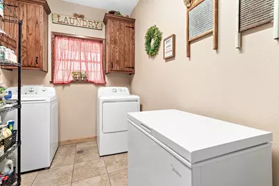 18610 Fm 252, Kirbyville, TX 75956 - Photo 21