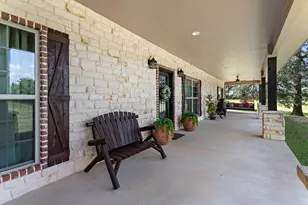 18610 FM252, Kirbyville, TX 75956 - Photo 7