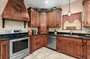 18610 FM252, Kirbyville, TX 75956 - Photo 19