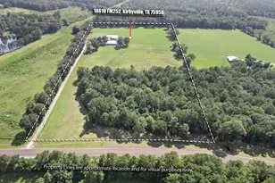 18610 FM252, Kirbyville, TX 75956 - Photo 49