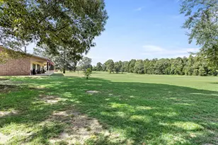 18610 FM252, Kirbyville, TX 75956 - Photo 43