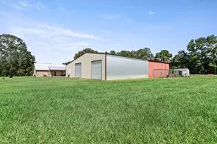 18610 FM252, Kirbyville, TX 75956 - Photo 45