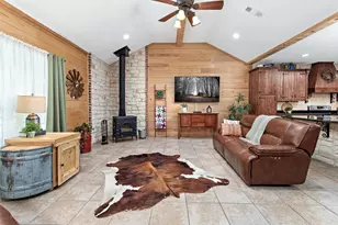 18610 FM252, Kirbyville, TX 75956 - Photo 13